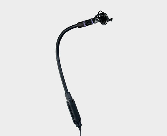 CX-516W