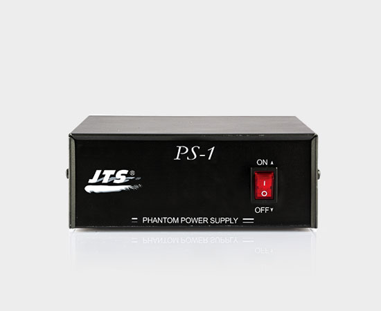 PS-2/PS-1