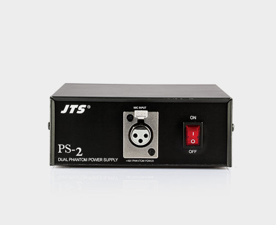 PS-2/PS-1