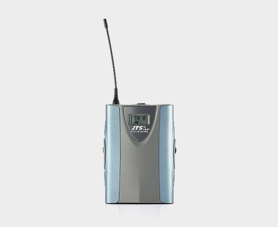 PT-950B/PT-950Bmi