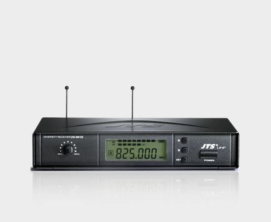 US-901D