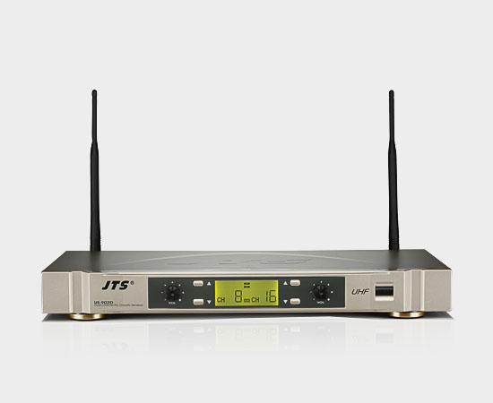 US-902D
