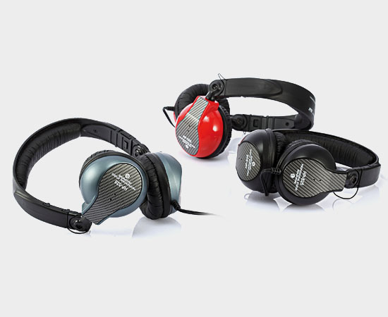 hp headphones with mic wireless