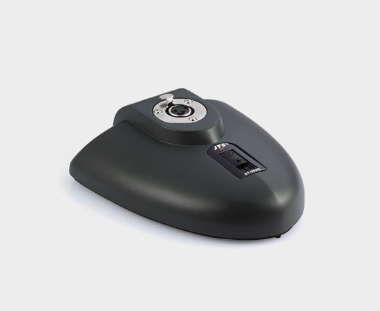 ST-5030i