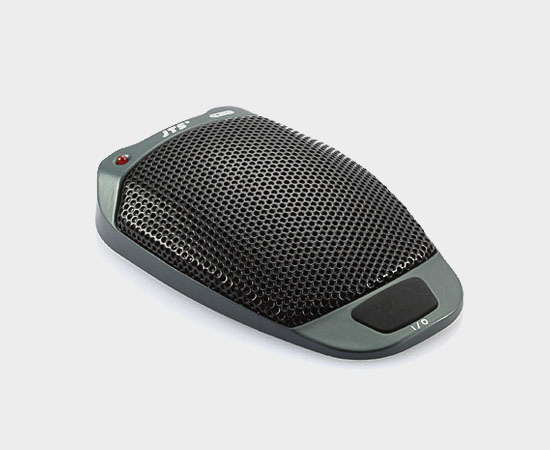 CM602
