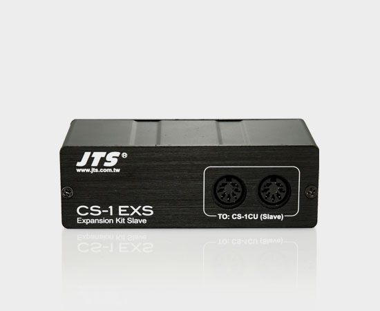 CS-1EXS