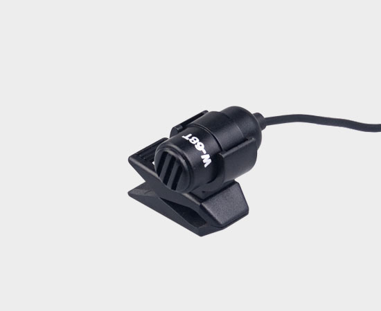 W-68T