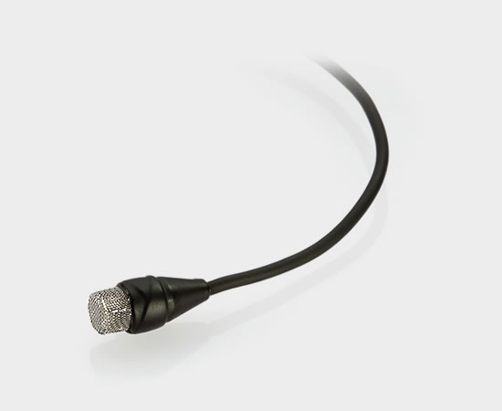 CX-500