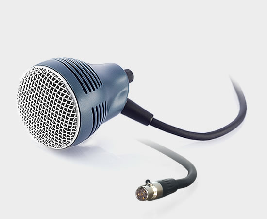 CX-520