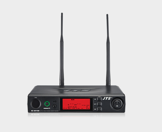 RU-8011DB