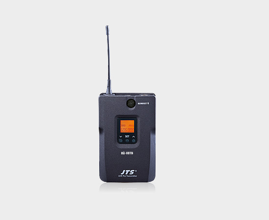 RU-988TB