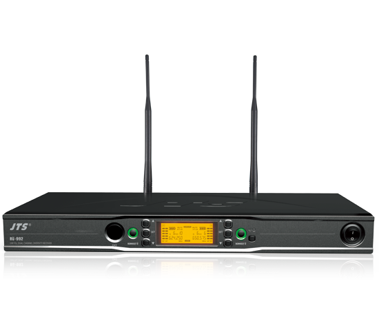 RU-992