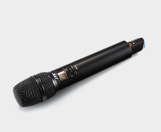 RU-850LTH