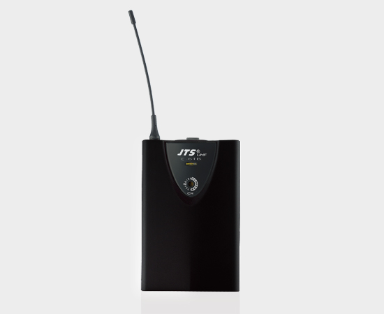 E-6TB