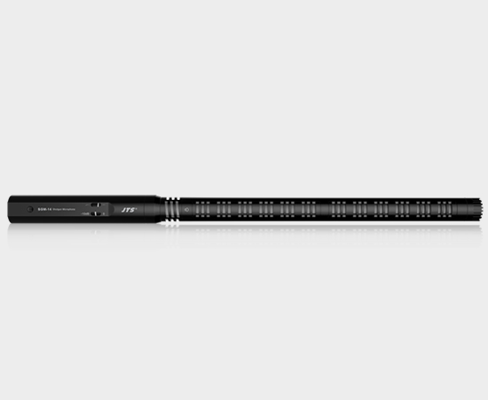 SGM-14