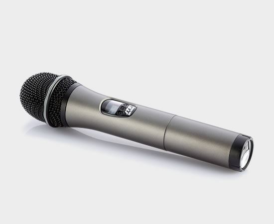 MH-8900i