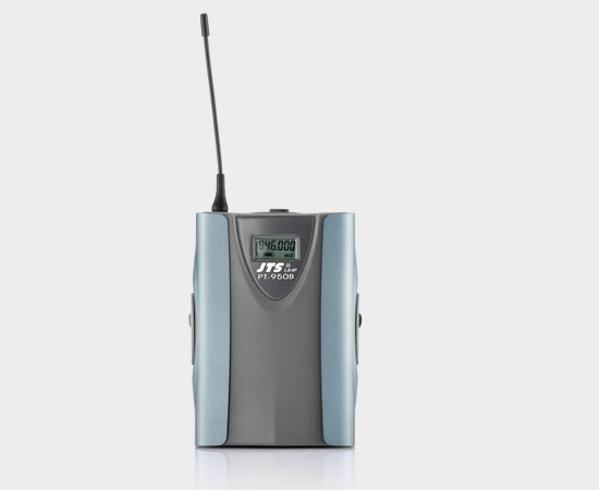 PT-950B/PT-950Bmi