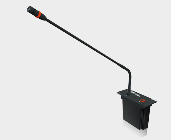 CS-120DUF