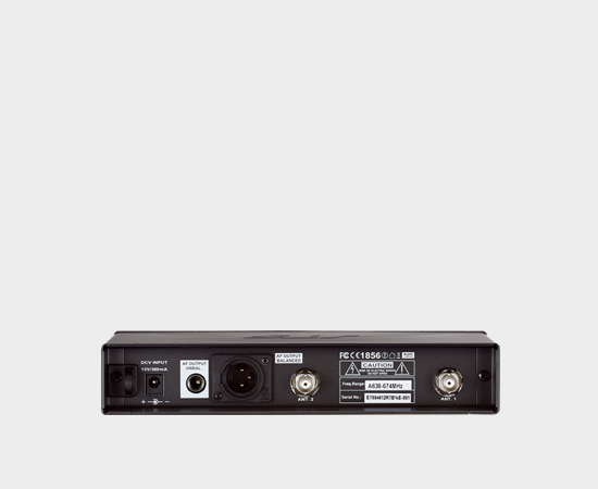 RU-901G3-back