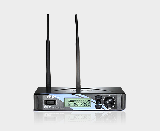 US-1000D