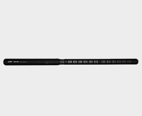 SGM-14KA