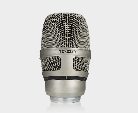 TC-22