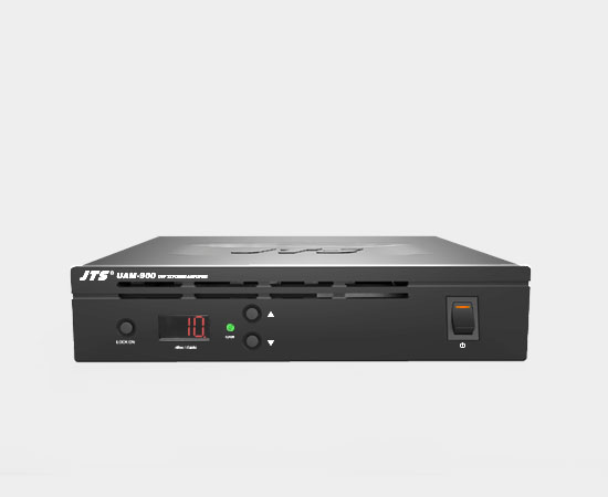UAM-900