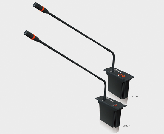 CS-1DUF CHF