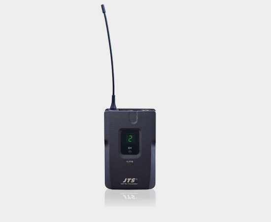 E-7TB