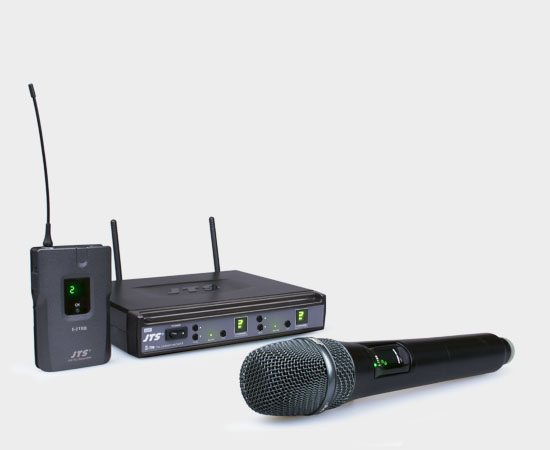 E-7Du system