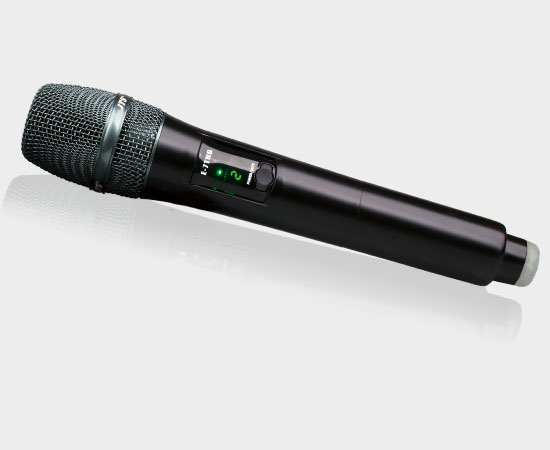 E-7THD