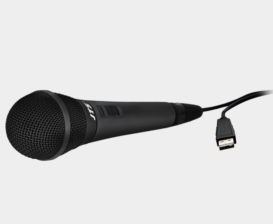 AG-35 USB