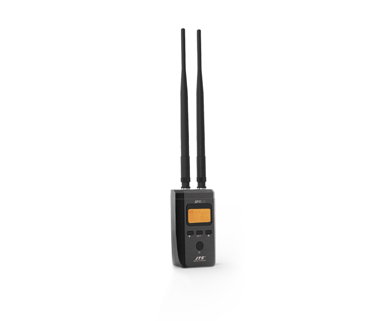 SPT-1R
