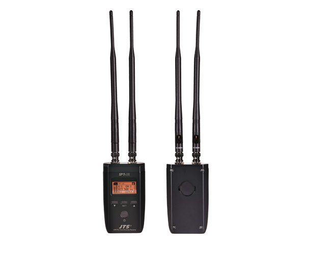 SPT-1R-