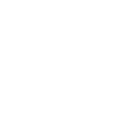 導覽