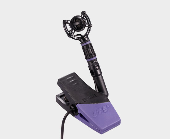 CX-506