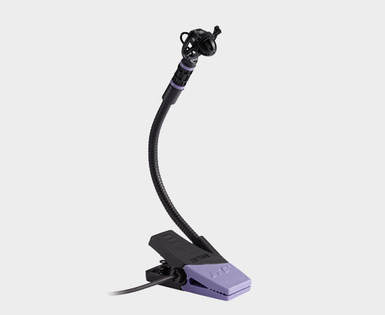 CX-508