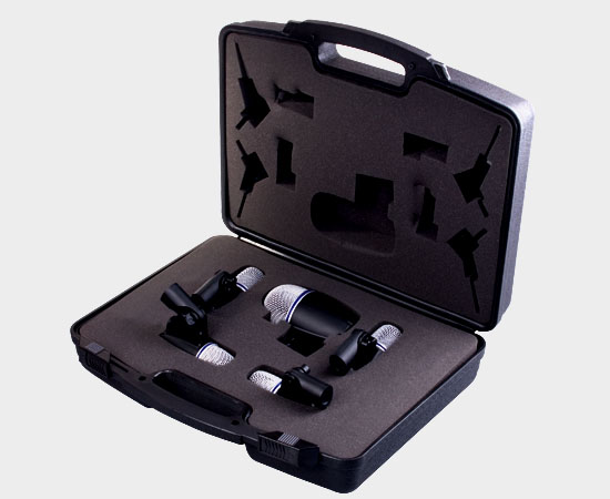 TXB-5M1