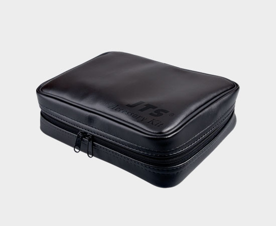 A Kit