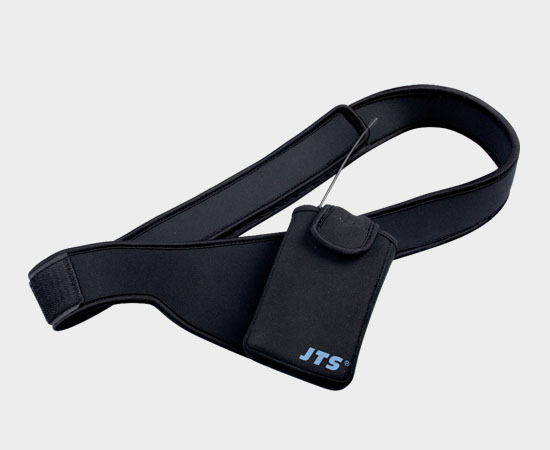 Aerobic Belt Bag