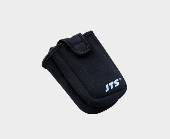 KA-21 Carry Case