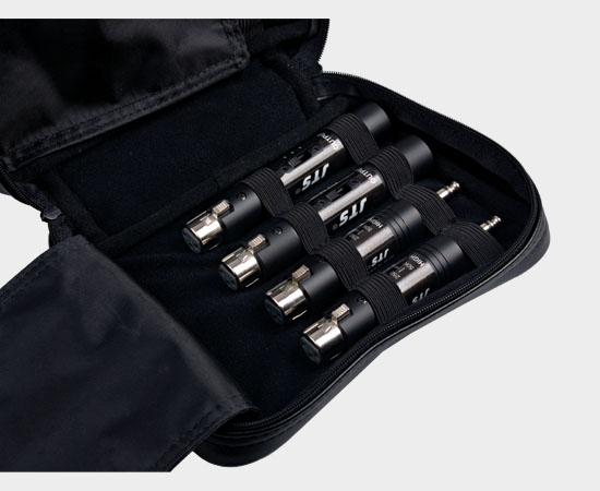 A Kit