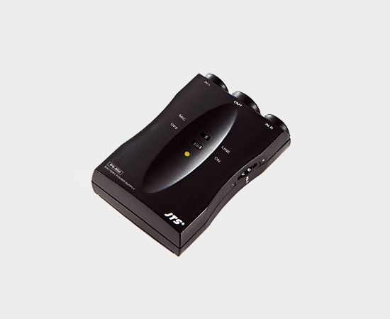 PS-500