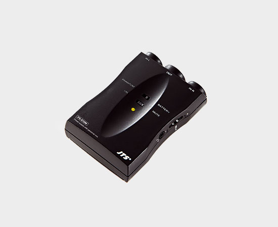 PS-510M