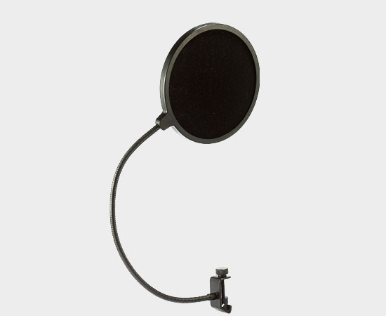 MS-65/MS-65L