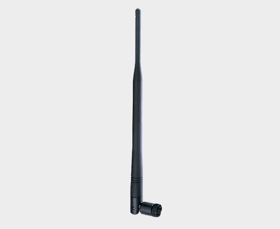 ANT-952