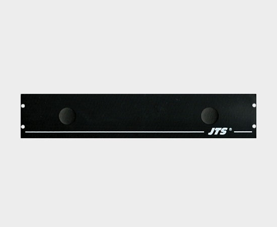 RP-900