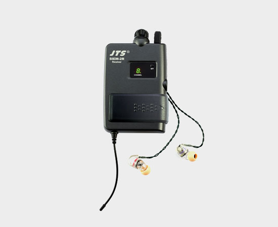 SIEM-2R