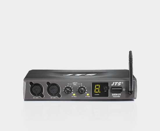 SIEM-2T