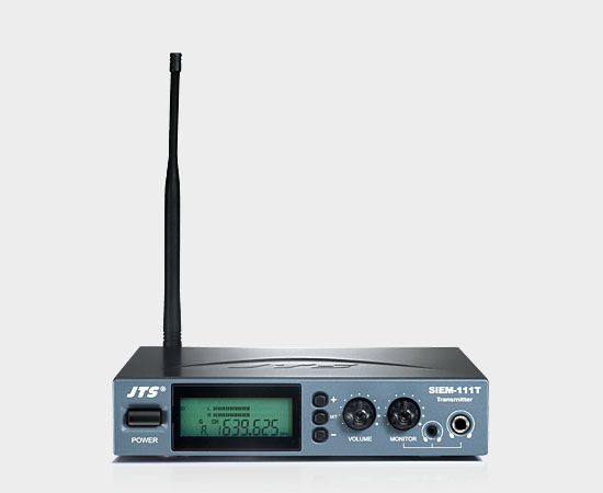 SIEM-111T